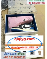 Qiqi Fashion qiqiyg.com Distributore Ufficiale Foto di Spedizione QF145