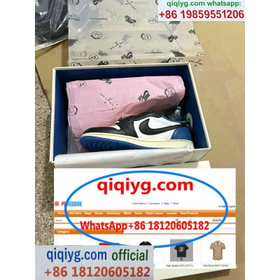 Qiqi Fashion qiqiyg.com Distributore Ufficiale Foto di Spedizione QF145