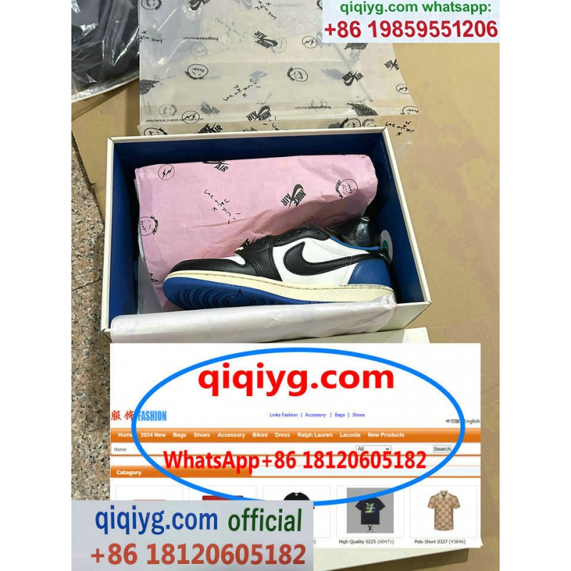 Qiqi Fashion qiqiyg.com Distributore Ufficiale Foto di Spedizione QF145