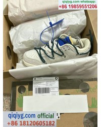 Qiqi Fashion qiqiyg.com Distributore Ufficiale Foto di Spedizione QF146