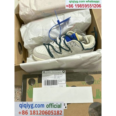 Qiqi Fashion qiqiyg.com Distributore Ufficiale Foto di Spedizione QF146