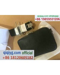 Qiqi Fashion qiqiyg.com Distributore Ufficiale Foto di Spedizione QF147