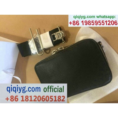 Qiqi Fashion qiqiyg.com Distributore Ufficiale Foto di Spedizione QF147