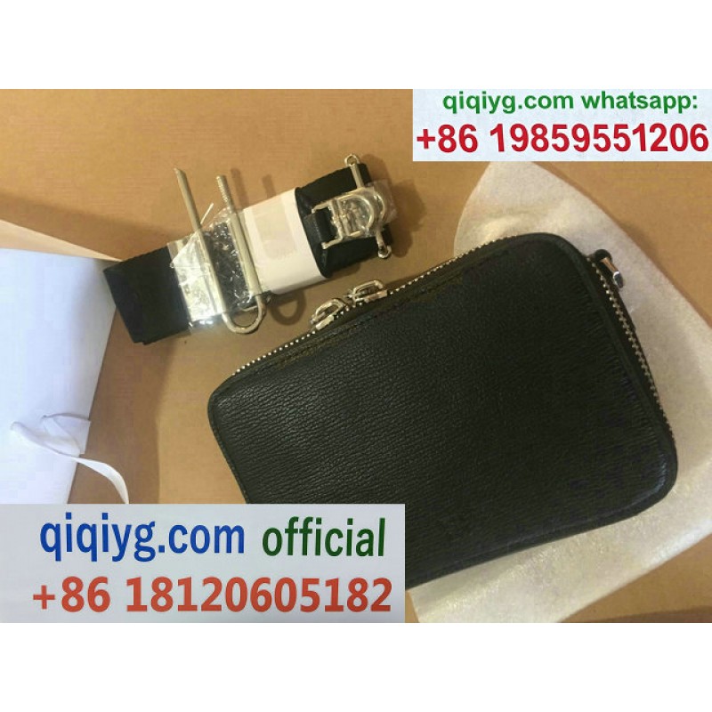 Qiqi Fashion qiqiyg.com Distributore Ufficiale Foto di Spedizione QF147