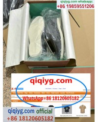 Qiqi Fashion qiqiyg.com Distributore Ufficiale Foto di Spedizione QF148