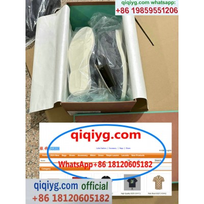 Qiqi Fashion qiqiyg.com Distributore Ufficiale Foto di Spedizione QF148