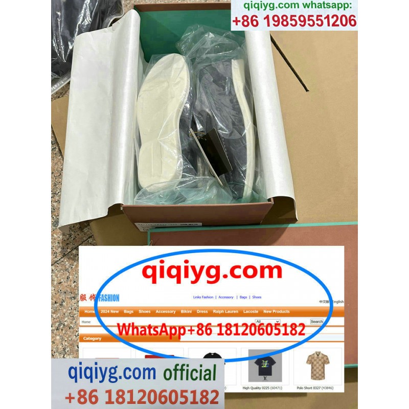 Qiqi Fashion qiqiyg.com Distributore Ufficiale Foto di Spedizione QF148