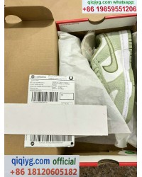 Qiqi Fashion qiqiyg.com Distributore Ufficiale Foto di Spedizione QF149