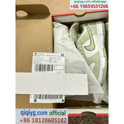 Qiqi Fashion qiqiyg.com Distributore Ufficiale Foto di Spedizione QF149