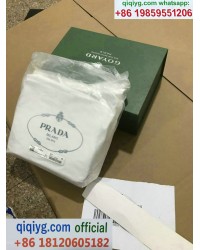 Qiqi Fashion qiqiyg.com Distributore Ufficiale Foto di Spedizione QF150