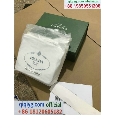 Qiqi Fashion qiqiyg.com Distributore Ufficiale Foto di Spedizione QF150