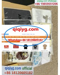 Qiqi Fashion qiqiyg.com Distributore Ufficiale Foto di Spedizione QF151