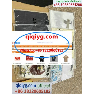 Qiqi Fashion qiqiyg.com Distributore Ufficiale Foto di Spedizione QF151