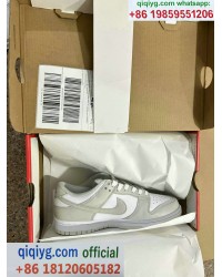 Qiqi Fashion qiqiyg.com Distributore Ufficiale Foto di Spedizione QF152