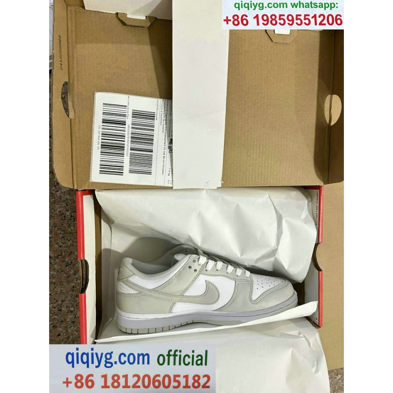 Qiqi Fashion qiqiyg.com Distributore Ufficiale Foto di Spedizione QF152