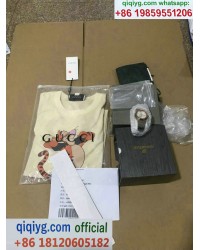 Qiqi Fashion qiqiyg.com Distributore Ufficiale Foto di Spedizione QF153