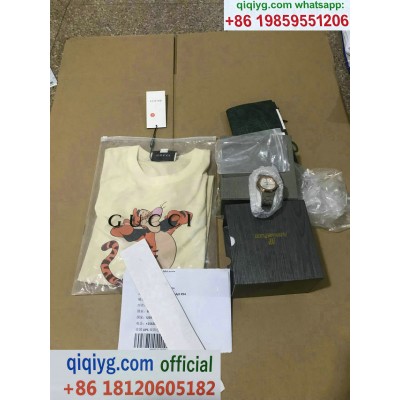 Qiqi Fashion qiqiyg.com Distributore Ufficiale Foto di Spedizione QF153