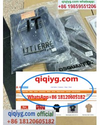 Qiqi Fashion qiqiyg.com Distributore Ufficiale Foto di Spedizione QF154