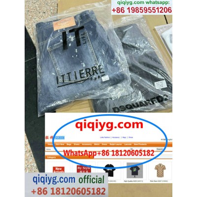 Qiqi Fashion qiqiyg.com Distributore Ufficiale Foto di Spedizione QF154