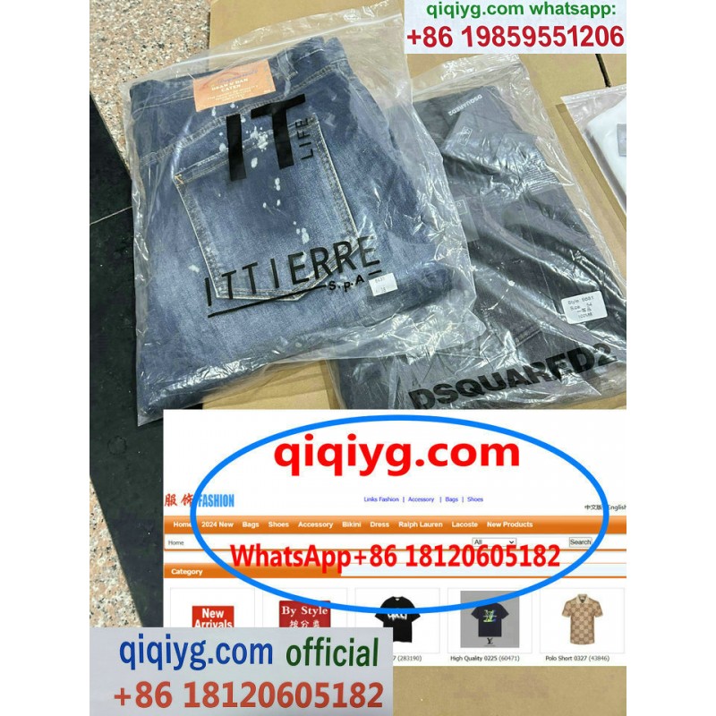 Qiqi Fashion qiqiyg.com Distributore Ufficiale Foto di Spedizione QF154