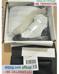 Qiqi Fashion qiqiyg.com Distributore Ufficiale Foto di Spedizione QF155