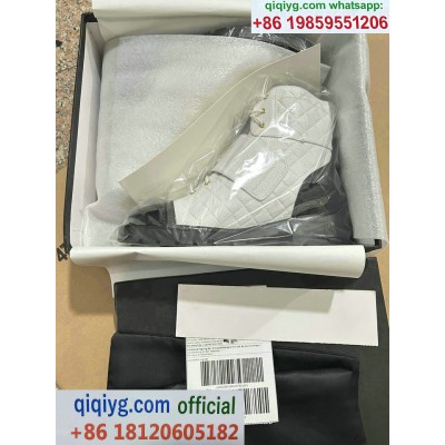 Qiqi Fashion qiqiyg.com Distributore Ufficiale Foto di Spedizione QF155