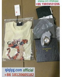 Qiqi Fashion qiqiyg.com Distributore Ufficiale Foto di Spedizione QF156