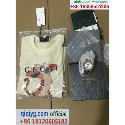 Qiqi Fashion qiqiyg.com Distributore Ufficiale Foto di Spedizione QF156