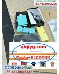 Qiqi Fashion qiqiyg.com Distributore Ufficiale Foto di Spedizione QF157