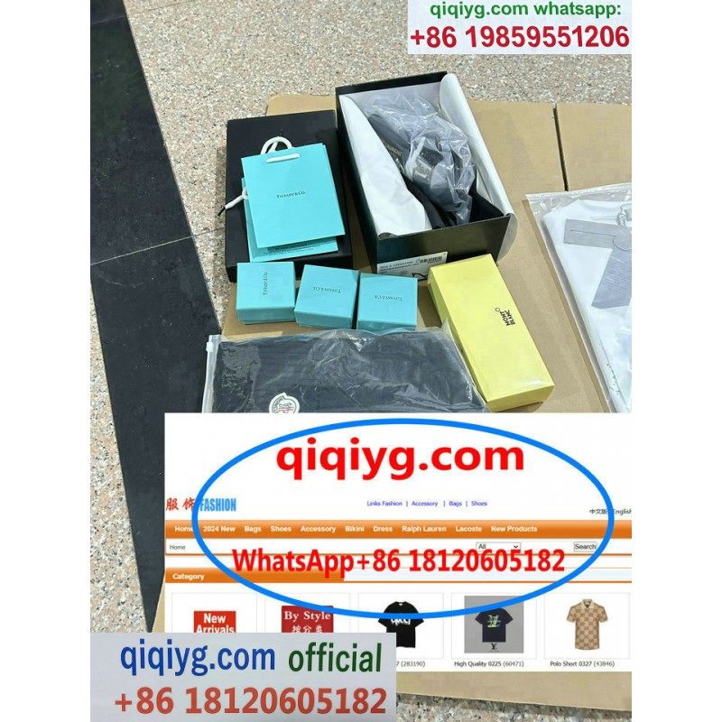 Qiqi Fashion qiqiyg.com Distributore Ufficiale Foto di Spedizione QF157