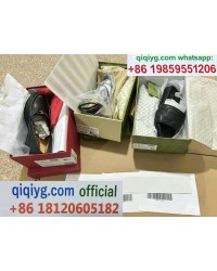 Qiqi Fashion qiqiyg.com Distributore Ufficiale Foto di Spedizione QF158