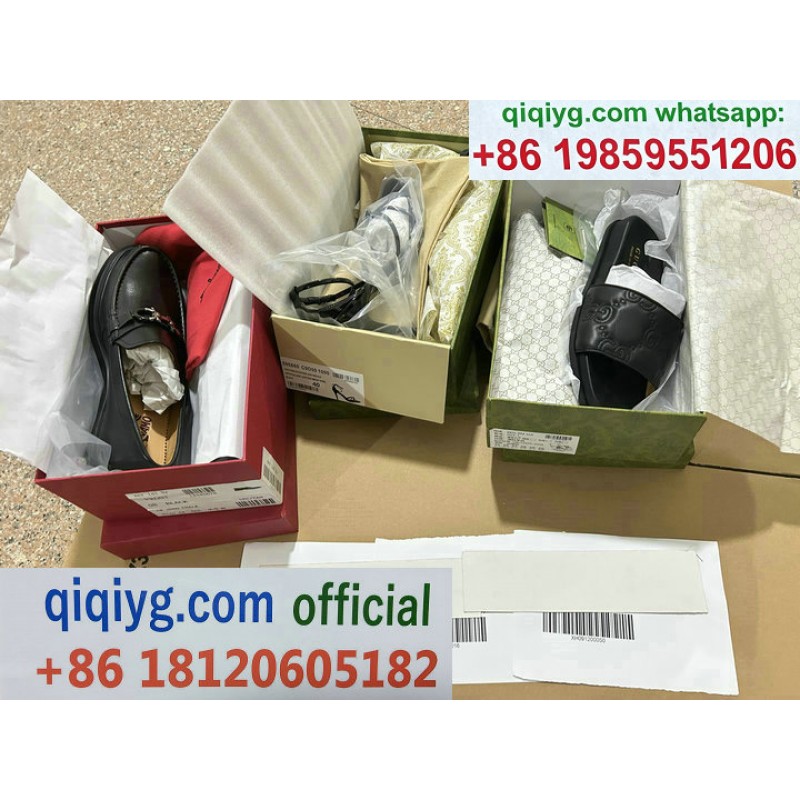 Qiqi Fashion qiqiyg.com Distributore Ufficiale Foto di Spedizione QF158