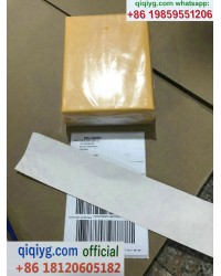 Qiqi Fashion qiqiyg.com Distributore Ufficiale Foto di Spedizione QF159