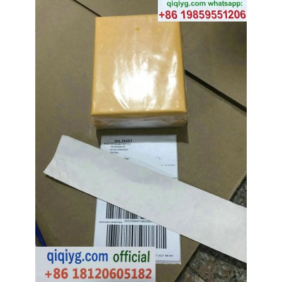 Qiqi Fashion qiqiyg.com Distributore Ufficiale Foto di Spedizione QF159