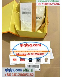 Qiqi Fashion qiqiyg.com Distributore Ufficiale Foto di Spedizione QF160