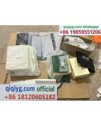 Qiqi Fashion qiqiyg.com Distributore Ufficiale Foto di Spedizione QF161