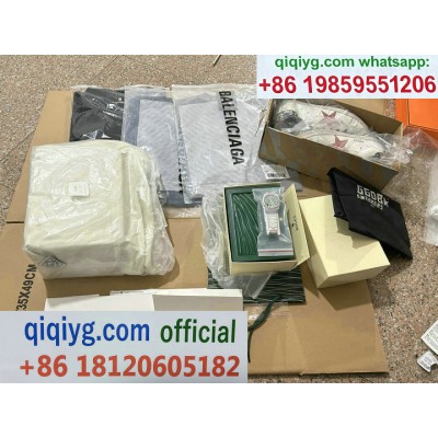 Qiqi Fashion qiqiyg.com Distributore Ufficiale Foto di Spedizione QF161