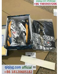 Qiqi Fashion qiqiyg.com Distributore Ufficiale Foto di Spedizione QF162