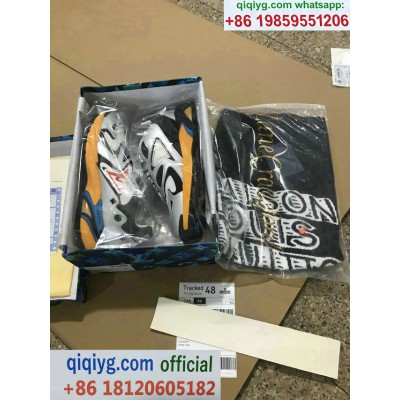 Qiqi Fashion qiqiyg.com Distributore Ufficiale Foto di Spedizione QF162