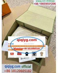 Qiqi Fashion qiqiyg.com Distributore Ufficiale Foto di Spedizione QF163