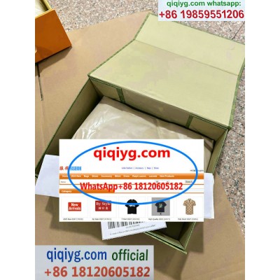 Qiqi Fashion qiqiyg.com Distributore Ufficiale Foto di Spedizione QF163