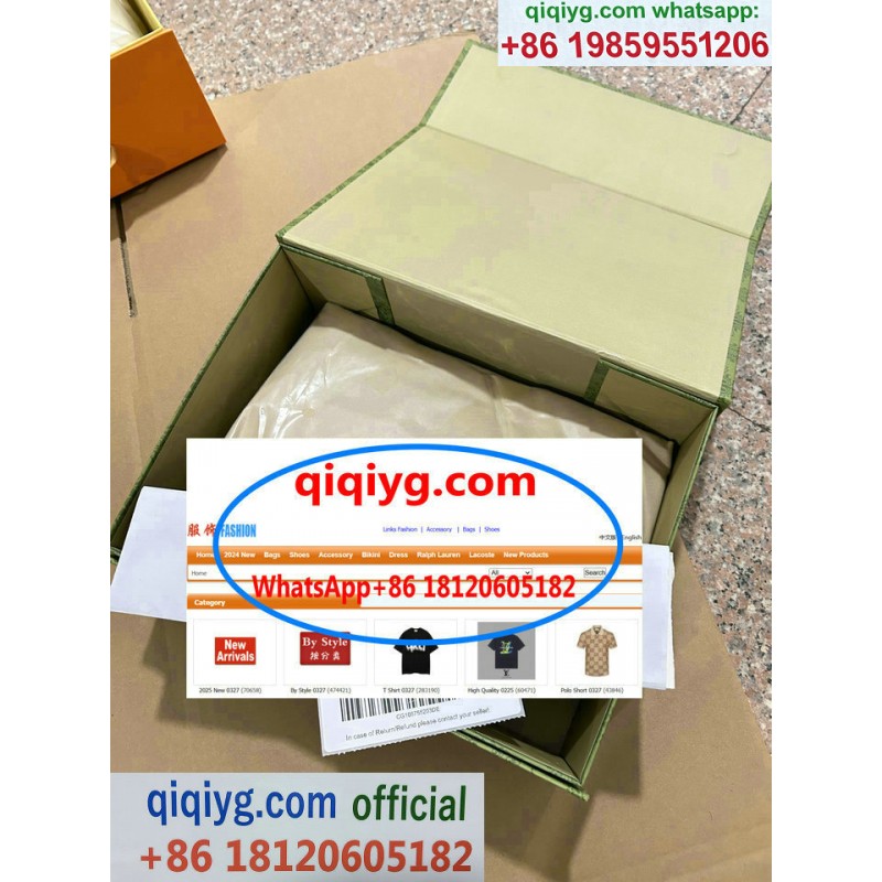 Qiqi Fashion qiqiyg.com Distributore Ufficiale Foto di Spedizione QF163