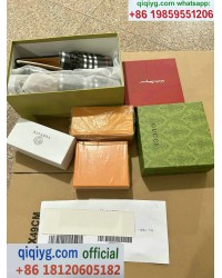 Qiqi Fashion qiqiyg.com Distributore Ufficiale Foto di Spedizione QF164