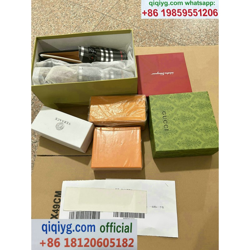 Qiqi Fashion qiqiyg.com Distributore Ufficiale Foto di Spedizione QF164