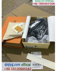 Qiqi Fashion qiqiyg.com Distributore Ufficiale Foto di Spedizione QF165