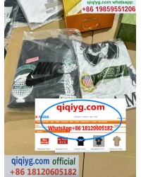 Qiqi Fashion qiqiyg.com Distributore Ufficiale Foto di Spedizione QF166