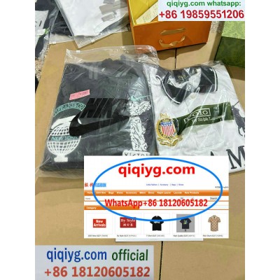 Qiqi Fashion qiqiyg.com Distributore Ufficiale Foto di Spedizione QF166