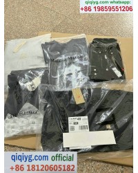 Qiqi Fashion qiqiyg.com Distributore Ufficiale Foto di Spedizione QF167