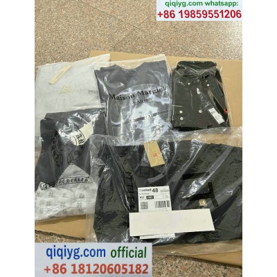 Qiqi Fashion qiqiyg.com Distributore Ufficiale Foto di Spedizione QF167