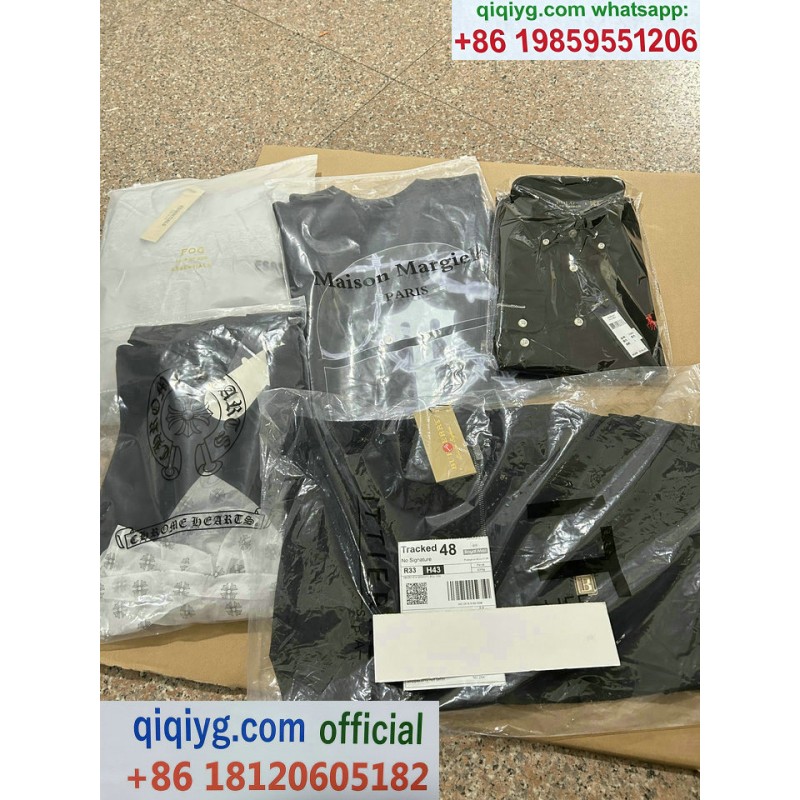 Qiqi Fashion qiqiyg.com Distributore Ufficiale Foto di Spedizione QF167